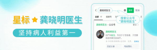 宜人配资 宫颈上皮内瘤变（CIN）：从HPV感染到癌症的“预警信号”