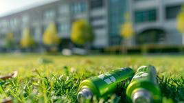 驰盈优配 中国一汽申请一种电动车辆、电动车辆的充电方法及介质专利，将电池的温度调节至目标温度值