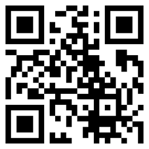 万生优配 Oppenheimer看好AppLovin(APP.US)非游戏广告 目标价一口气上调240美元