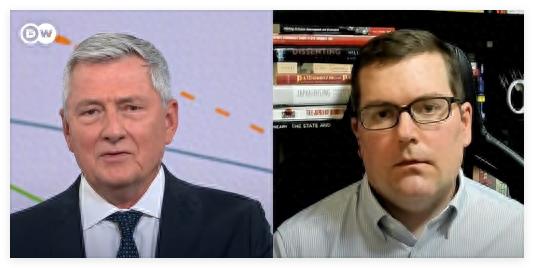 融金牛 高市早苗的言论有多恶劣? 这个美国人一针见血!