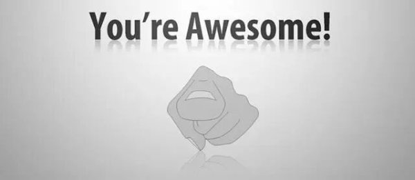 笑赢配资 10月25日雅思小作文示范写作 | 静态柱图 七个国家人口分布